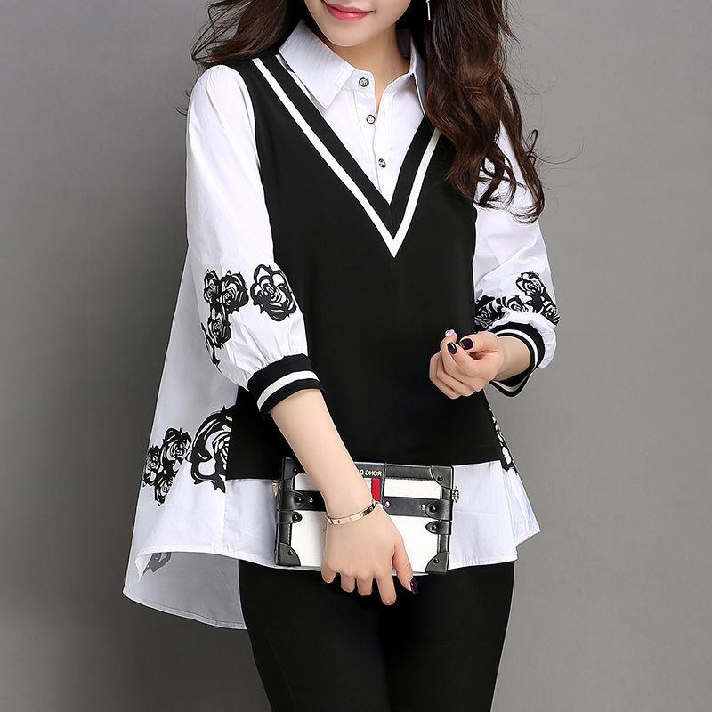 d230a608-e7d3-45d5-afa8-804b259f11a7.jpg
