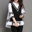 d230a608-e7d3-45d5-afa8-804b259f11a7.jpg