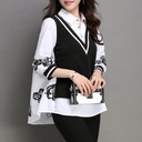 fefb3b28-a9ca-4ef5-afee-a4cce947f3a9.jpg
