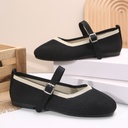 c270160c-90b9-40e7-93a8-86817b70bebe.jpg