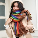 f477ec47-f976-46ad-aa60-7279215cb1c5.jpg