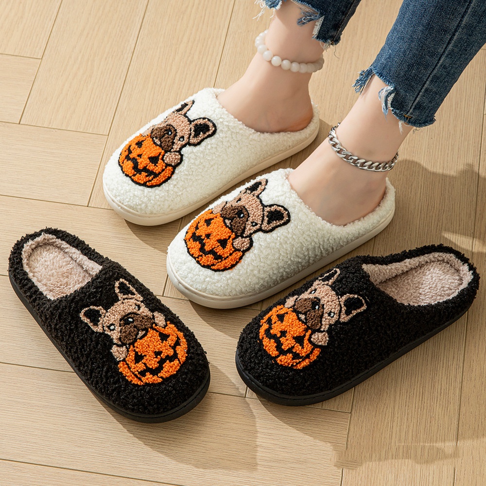 be7dd5fb-318e-46eb-bb93-c0cd6a580c38.jpg