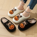 be7dd5fb-318e-46eb-bb93-c0cd6a580c38.jpg