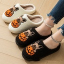 c65cf87e-3d1a-432e-a981-b7b2ab243ad9.jpg