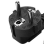 cfe605ff-bb6d-4b9a-aa72-180ac5994393.jpg