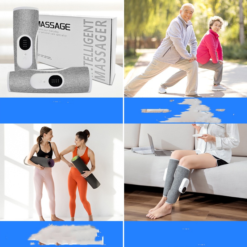 b6ade9b7-3b53-4f83-9ac4-64f0c177ad20.jpg