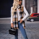 4549f090-beab-43ab-b7b6-db52814ee1a8.jpg