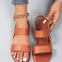 f817cc45-4639-4bb3-b039-cae80c6d75f6.jpg