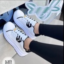 f60ed429-76a1-4c34-b784-6dd90e1d42c8.jpg