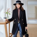a2b763e7-cd19-4bcc-a491-9c405a1b5f3a.jpg