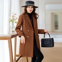 32961fee-c210-44c8-8f46-d6dd5436c9a2.jpg