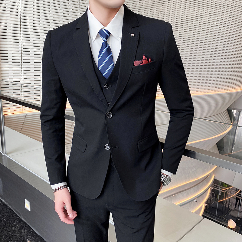a6815081-db4c-4b85-95ba-c0dfe40aca91.jpg