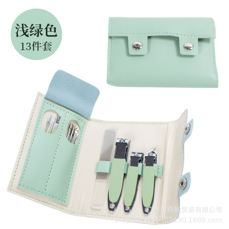 60a89b2b-d5b4-42e4-b8bc-81febed15f3f.jpg