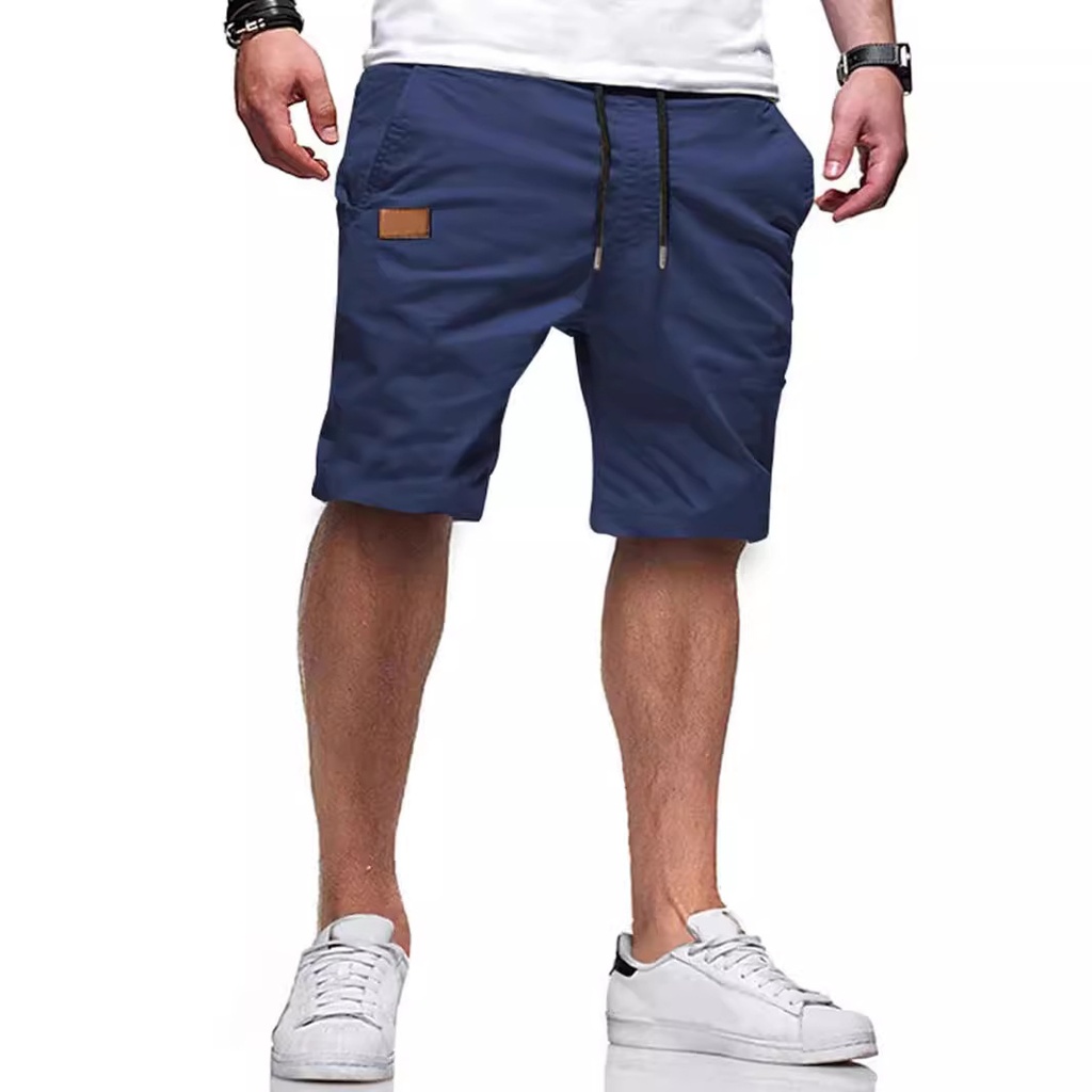 85307ddf-57fd-4806-bd05-515340332628.jpg