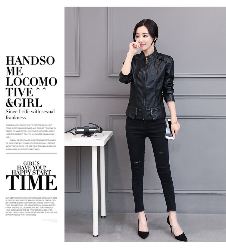 a5a2a4e0-2feb-4c42-86ee-942d6d82126b.jpg