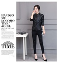 a5a2a4e0-2feb-4c42-86ee-942d6d82126b.jpg