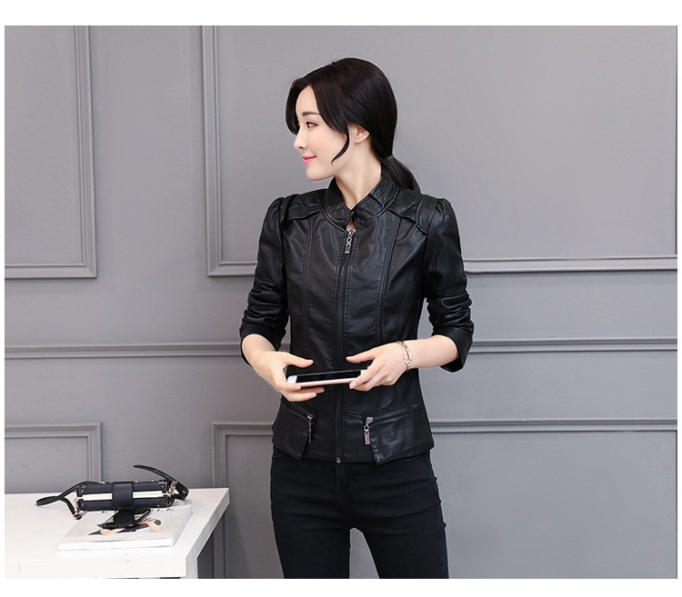 7facb9ef-3a0a-4526-87bf-72b6478f8581.jpg