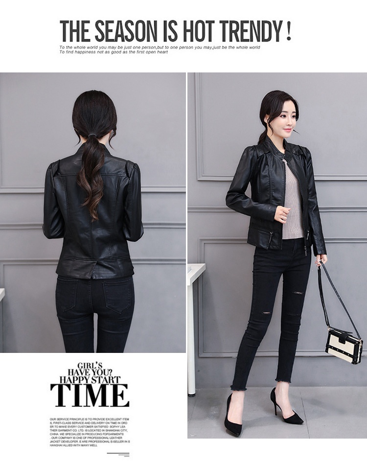 e07750af-38cc-464c-b17c-a13036c11ab5.jpg