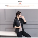 db9881a7-25eb-4239-acd0-8770d721c389.jpg