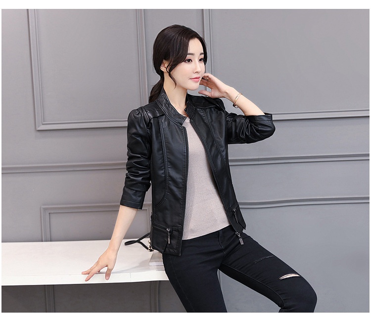 a8b6441e-81be-4169-a2db-98a38787f454.jpg