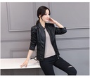 a8b6441e-81be-4169-a2db-98a38787f454.jpg