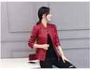 a210400d-23ac-452b-b84a-915a9be19d2c.jpg