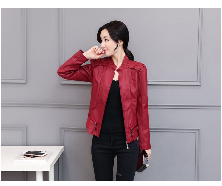 af135a7f-4a03-4777-920c-b7ae670a65c4.jpg