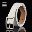 16a8cc70-39cc-4ec5-bf34-bb326a8f22ca.jpg