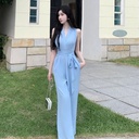 b4eda3ce-3f3c-4f60-9280-bc263867b18a.jpg