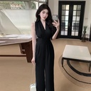 920a4b4a-06d2-47e0-ab0e-ceeed3fe2bf5.jpg
