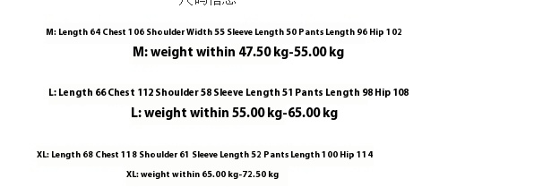 561d1a30-ce5d-4cce-be11-21e21be4aa95.jpg