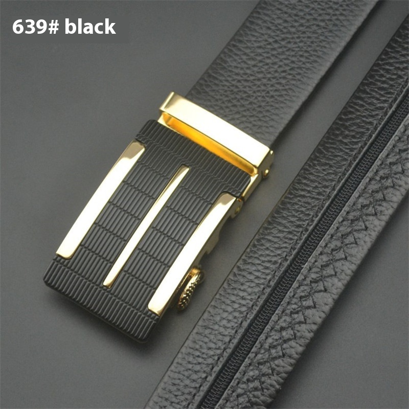 9ddd7ec5-9897-4e67-b61b-6ef9e03c5947.jpg
