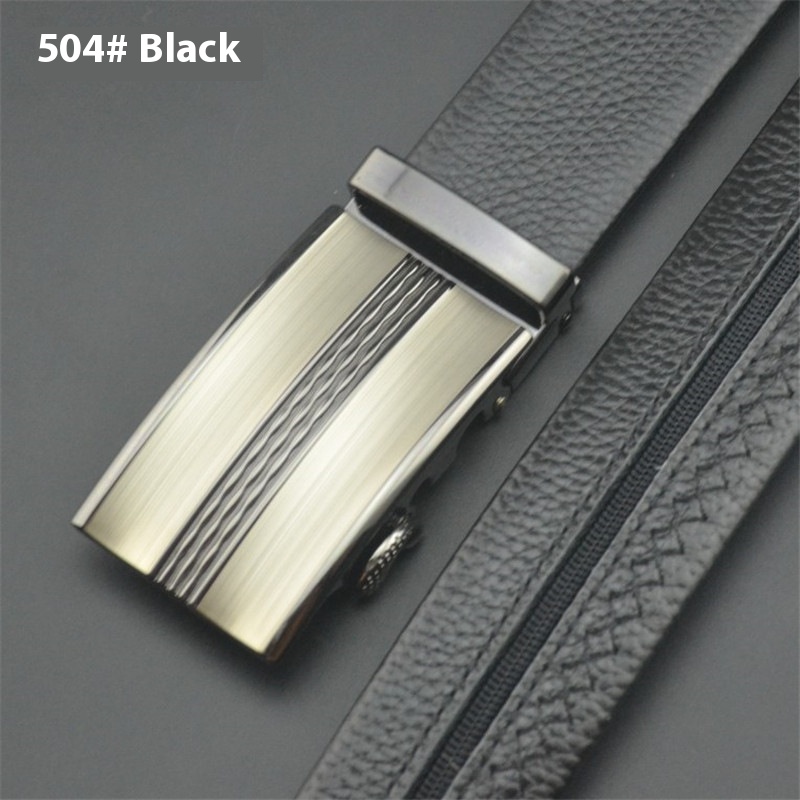 5e91a766-ead9-4455-bb57-4eed60456edd.jpg