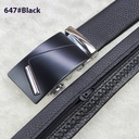 3db1c676-97a6-49ed-b394-6a9e98b5cd5b.jpg
