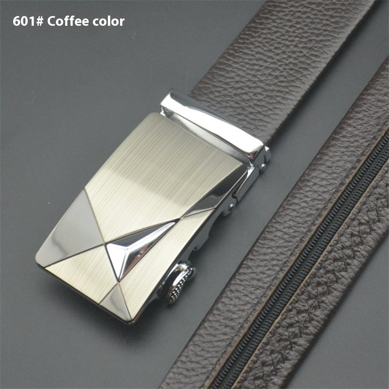 ace378ca-f5c1-4c25-a006-66cb162172be.jpg
