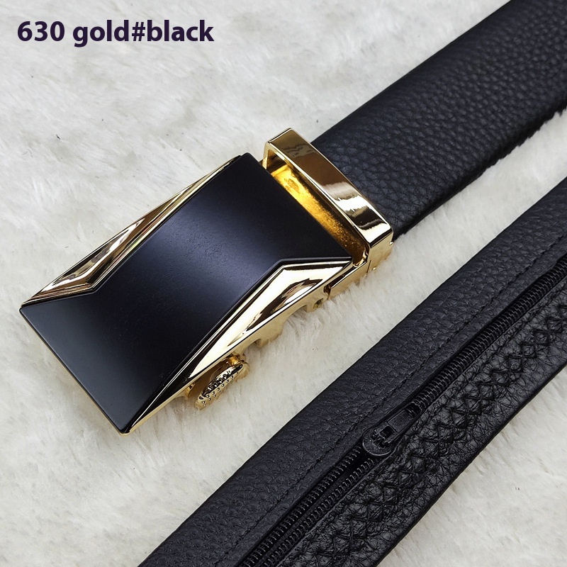 fae357eb-1401-46d9-a836-5ceb3488f7cf.jpg