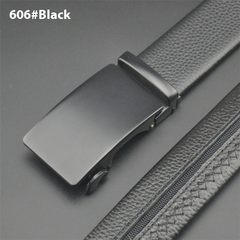 ea93bd34-ea25-404c-93d4-02dc890bcaf0.jpg