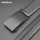 ea93bd34-ea25-404c-93d4-02dc890bcaf0.jpg