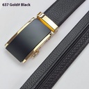 13f7c58f-9bbf-44bd-bc2f-128ee14602ee.jpg