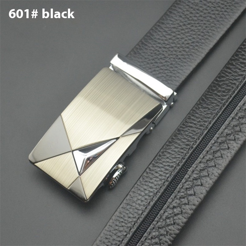 63dc590e-1d74-4ebd-8bd4-acafb444ac0e.jpg
