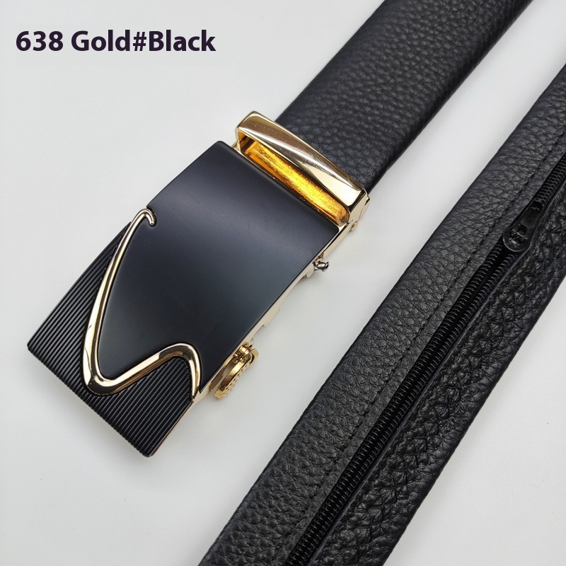 69679b47-35cc-465d-9788-e455f5b2006a.jpg
