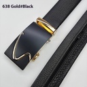 69679b47-35cc-465d-9788-e455f5b2006a.jpg