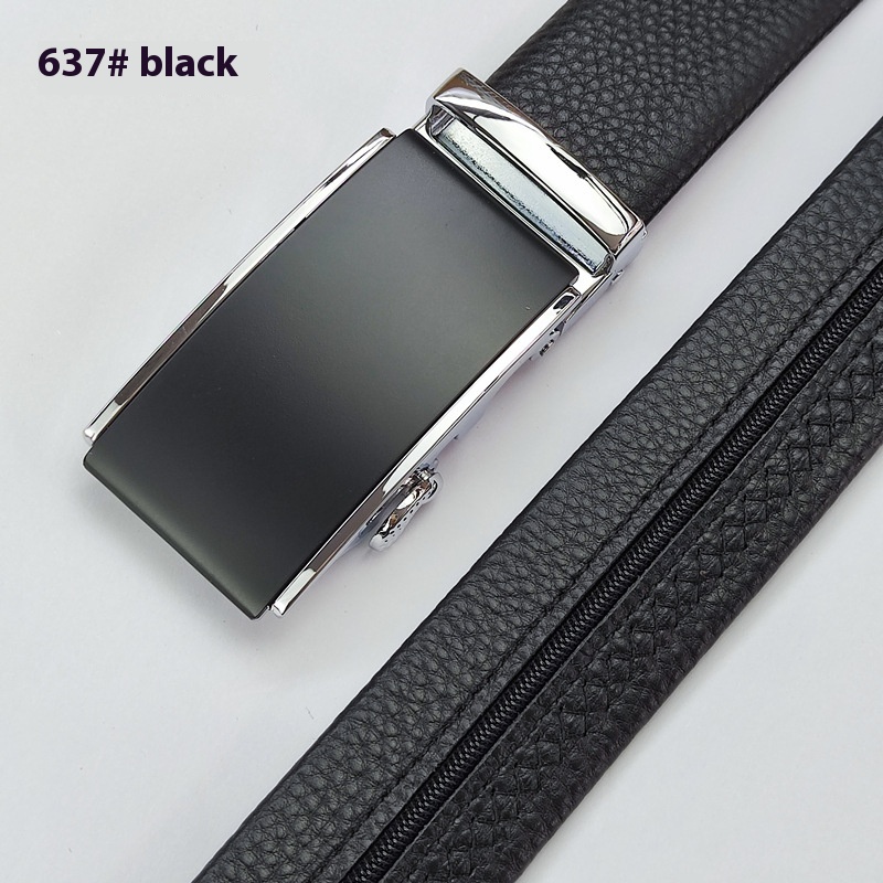 44c7a770-3ec4-48ef-ada7-41c341db94d2.jpg