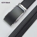 44c7a770-3ec4-48ef-ada7-41c341db94d2.jpg