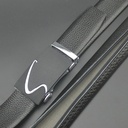 32f7ad55-8ba0-45f2-9be7-e79958c514b2.jpg