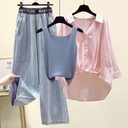 aed51a9a-91bb-4372-8bfd-9ac19c954616.jpg