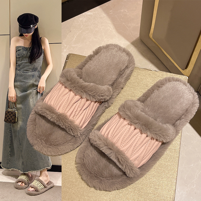 fc295d75-2f12-44f1-9db2-99906a70d9f0.jpg