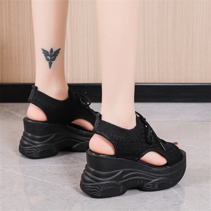7235f9ef-67ff-4d90-a8f1-c5f9e4f3c943.jpg