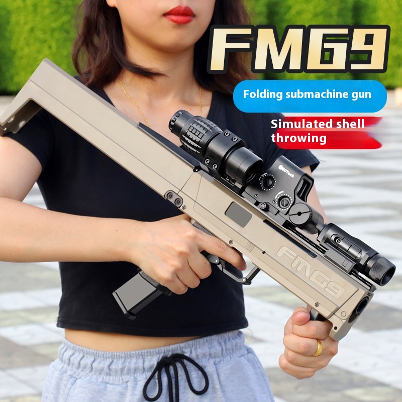 affe2bfa-7acf-4a6a-b338-c9932601c61e_trans.jpeg