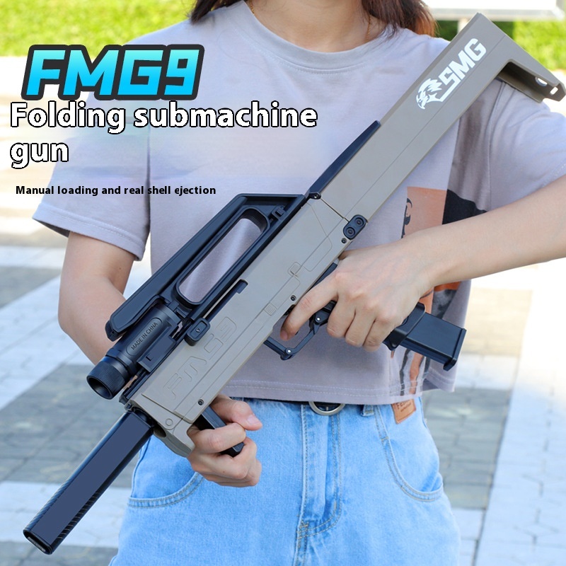 aaa1abc2-3f40-4cfa-baf2-f2b574498d0a_trans.jpeg
